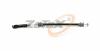 ZETEX ZX14.1223 (ZX141223) Replacement part
