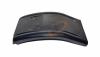 ZETEX ZX14.1226 (ZX141226) Replacement part