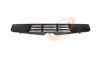 ZETEX ZX14.1227 (ZX141227) Replacement part