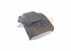 ZETEX ZX14.1228 (ZX141228) Replacement part