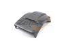 ZETEX ZX14.1229 (ZX141229) Replacement part