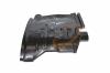 ZETEX ZX14.1231 (ZX141231) Replacement part