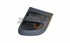 ZETEX ZX14.1234 (ZX141234) Replacement part