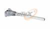 ZETEX ZX14.1256 (ZX141256) Replacement part