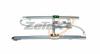 ZETEX ZX14.1299 (ZX141299) Replacement part