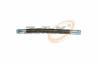ZETEX ZX14.1389 (ZX141389) Replacement part