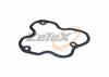 ZETEX ZX14.1448 (ZX141448) Replacement part