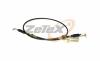 ZETEX ZX14.1490 (ZX141490) Replacement part