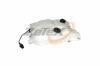 ZETEX ZX14.1495 (ZX141495) Replacement part