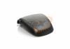 ZETEX ZX14.1551 (ZX141551) Replacement part