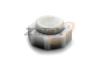 ZETEX ZX14.1556 (ZX141556) Replacement part