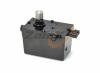 ZETEX ZX14.1561 (ZX141561) Replacement part