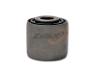 ZETEX ZX15.0104 (ZX150104) Replacement part