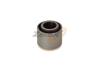 ZETEX ZX15.0150 (ZX150150) Replacement part