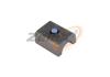 ZETEX ZX15.0155 (ZX150155) Replacement part