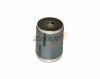 ZETEX ZX15.0204 (ZX150204) Replacement part