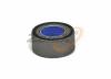 ZETEX ZX15.0218 (ZX150218) Replacement part