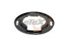 ZETEX ZX15.0299 (ZX150299) Replacement part