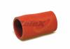 ZETEX ZX15.0312 (ZX150312) Replacement part