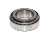 ZETEX ZX15.0353 (ZX150353) Replacement part