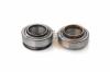 ZETEX ZX15.0361 (ZX150361) Replacement part