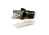 ZETEX ZX15.0441 (ZX150441) Replacement part