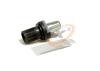 ZETEX ZX15.0442 (ZX150442) Replacement part