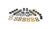 ZETEX ZX15.0452 (ZX150452) Replacement part