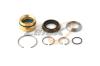 ZETEX ZX15.0458 (ZX150458) Replacement part