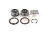 ZETEX ZX15.0459 (ZX150459) Replacement part