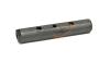 ZETEX ZX15.0543 (ZX150543) Replacement part