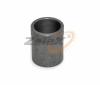 ZETEX ZX15.0547 (ZX150547) Replacement part