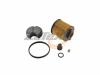 ZETEX ZX15.0649 (ZX150649) Replacement part