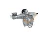 ZETEX ZX15.0887 (ZX150887) Replacement part
