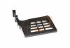 ZETEX ZX15.0906 (ZX150906) Replacement part