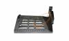 ZETEX ZX15.0907 (ZX150907) Replacement part