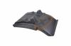 ZETEX ZX15.0908 (ZX150908) Replacement part