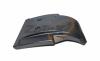 ZETEX ZX15.1002 (ZX151002) Replacement part