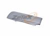 ZETEX ZX15.1024 (ZX151024) Replacement part