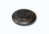 ZETEX ZX15.1056 (ZX151056) Replacement part
