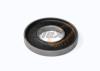ZETEX ZX15.1057 (ZX151057) Replacement part