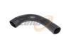 ZETEX ZX15.1161 (ZX151161) Replacement part
