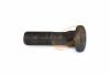 ZETEX ZX15.1195 (ZX151195) Replacement part