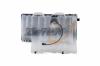 ZETEX ZX15.1235 (ZX151235) Replacement part