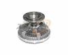 ZETEX ZX15.1290 (ZX151290) Replacement part