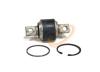ZETEX ZX16.0001 (ZX160001) Replacement part