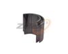 ZETEX ZX16.0120 (ZX160120) Replacement part