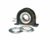 ZETEX ZX16.0129 (ZX160129) Replacement part
