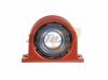 ZETEX ZX16.0130 (ZX160130) Replacement part