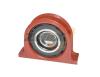 ZETEX ZX16.0131 (ZX160131) Replacement part